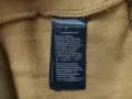 Tommy Hilfiger Camo Hoodie - Оригинален мъжки суитшърт размер M, снимка 8