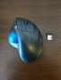 Продавам мишка Logitech M570, снимка 1