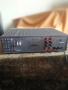 Усилвател harman cardon pm 665 , снимка 2