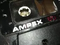 AMPEX GRAND MASTER I-КАСЕТА ЗА КОЛЕКЦИЯ 2801251247, снимка 3