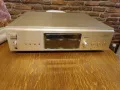 Sony SCD-555es SACD Player , снимка 4