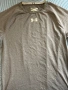 Under Armour тениски М размер, снимка 5