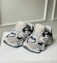 🧸Детски Маратонки New Balance , снимка 4