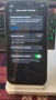 Iphone 11 64 GB 100% Бат. перфектно състояние, снимка 5