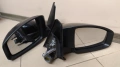 Ляво и дясно странично огледало за Renault Espace IV , снимка 5
