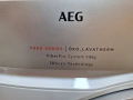 Сушилня с термопомпа AEG SERIES 9000 8кг. мод.T9ECOWP A+++, снимка 3