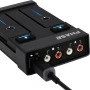 Serato Phase Essential Wireless Timecode Technology DVS DJ, снимка 2