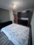 Кв.Чайка тухла :дневна + 2 спални до Тенискортовете , снимка 1