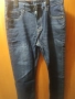 Продавам Нови Мъжки Дънки , снимка 1
