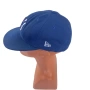 Бейзболна шапка New Era NFL New York Yankees размер 7 1/4 57,7 см синя, снимка 2