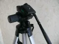 TRIPOD Фото статив 1610мм , снимка 7