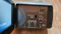 Камера JVC Everio GZ-MS100E - Camera, снимка 7