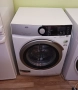 Инверторна пералня  AEG  8000 SERIES - 8 kg, снимка 2