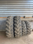 Тракторни гуми Belshina 18,4R34 - 360/70R24, снимка 1