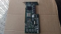 Adaptec AAR-2810SA 8-Port Serial ATA PCI-X RAID Controller Card With 64MB Cache, снимка 6