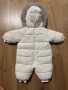 Нов детски ескимос , снимка 2