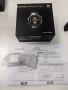 смарт часовник Huawei Watch GT 6 Pro 46mm нов, снимка 2
