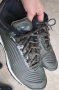 маратонки Nike, снимка 1