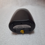 Виртуална/невидима стена за прахосмукачка-робот iRobot Roomba, снимка 4