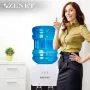 Диспенсър за топла и студена вода ZENET ZET-311 * Гаранция 2 години, снимка 5