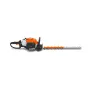 Под Наем! Бензинов храсторез - Stihl HS 82 R, снимка 1