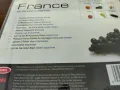 FRANCE, снимка 9