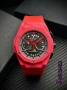 часовници hublot , снимка 4