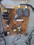 power supply 715G5153-P01-000-002M .за 37-инчов телевизор PHILIPS Модел 37PFL3007H/12 , с дисплей  L, снимка 1