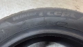 Зимни гуми HANKOOK 205/55R16 - РАЗПРОДАЖБА, снимка 3