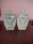 Части за порцеланов сервиз , снимка 14
