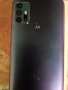 GSM Motorola g54, снимка 2