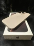 Apple iPhone 16 Pro Desert Titanium 256GB, снимка 1