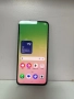 Samsung Galaxy A56 5G 128GB 8GB RAM, снимка 6