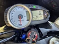Kawasaki Z 1000 НОВ ВНОС!, снимка 13
