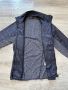 Slingsby Insulated Hybrid Jacket, Размер M, снимка 4