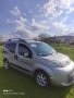 Fiat Qubo 1.3 multijet 95к.с., снимка 5