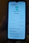 Samsung Galaxy A26 5G 128GB 6GB RAM , снимка 3