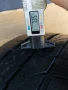 205/65R16C semperit-№421, снимка 6