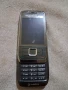 Телефон Nokia E66, снимка 5
