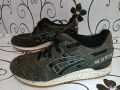 Asics Gel Lyte N38- 27 лв, снимка 5