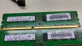 AMD FX8320 8GB DDR3 RAM, снимка 3