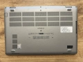Dell Latitude 5410 | Core i5-10210U | 16GB RAM | 256GB SSD | Обслужен, снимка 7