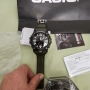 Часовник casio gg b100, снимка 7