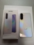 Samsung Galaxy A36 5G /128GB, снимка 6
