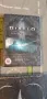 PC Нова Diablo III 3 Reaper of Souls Collector's Edition 2014 Blizzard Most Sealed, снимка 4