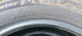 2бр зимни гуми 205/60R16. Hankook WinterIceptEvo2. DOT 2220. 5mm дълбочина на шарката. Цената е за 2, снимка 3