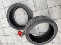 Летни гуми GOOD YEAR 225/40/19 DOT 2023 , снимка 1