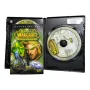 Warcraft - Burning crusade - expansion pack - PC, снимка 5