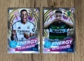 Стикери Topps Шампионска Лига Champions League 2024/25, снимка 8