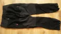 BLWR OUTDOOR Stretch Trouser размер 54 / XL панталон със здрава и еластична материи - 1691, снимка 2